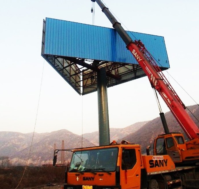 1746503179456535.png 微信截图_20250314134032.png