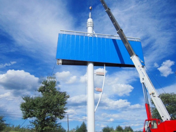 1746683242903812.jpeg 13387283339613734.jpeg