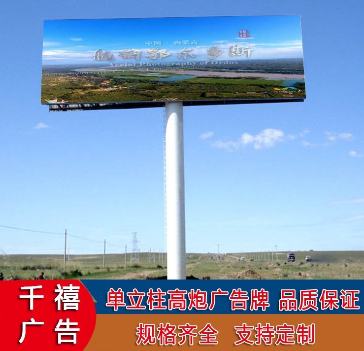 1747474122608310.png 微信截图_20250314134012.png