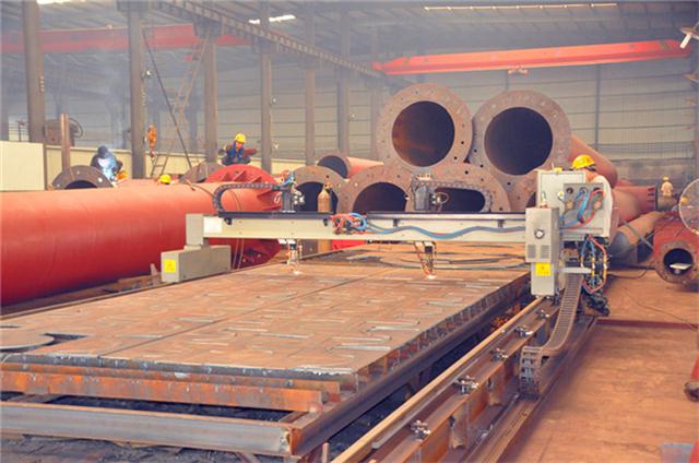 1748140462734603.jpg 637309609093574996.jpg