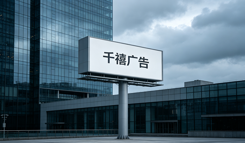 生成千禧广告电影写真图 (2).png